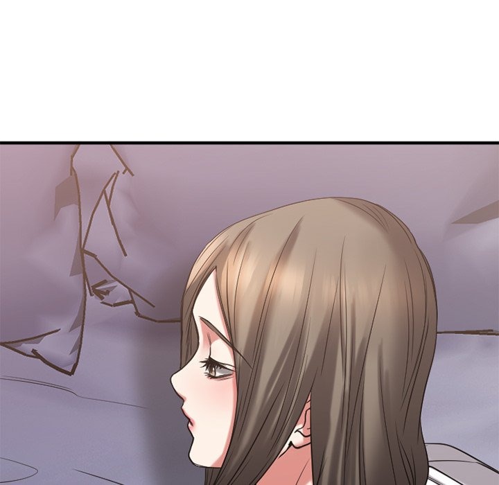 Food Chain (Keyboard Warrior) chapter 30 page 114