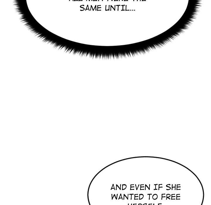 Food Chain (Keyboard Warrior) chapter 30 page 116