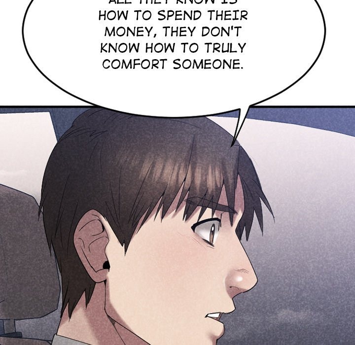 Food Chain (Keyboard Warrior) chapter 30 page 119