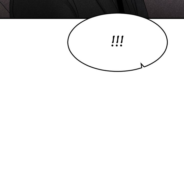 Food Chain (Keyboard Warrior) chapter 30 page 127