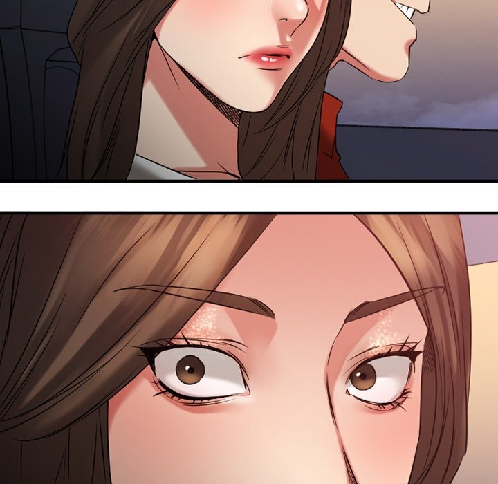 Food Chain (Keyboard Warrior) chapter 30 page 147