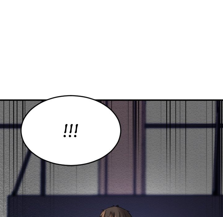 Food Chain (Keyboard Warrior) chapter 30 page 151