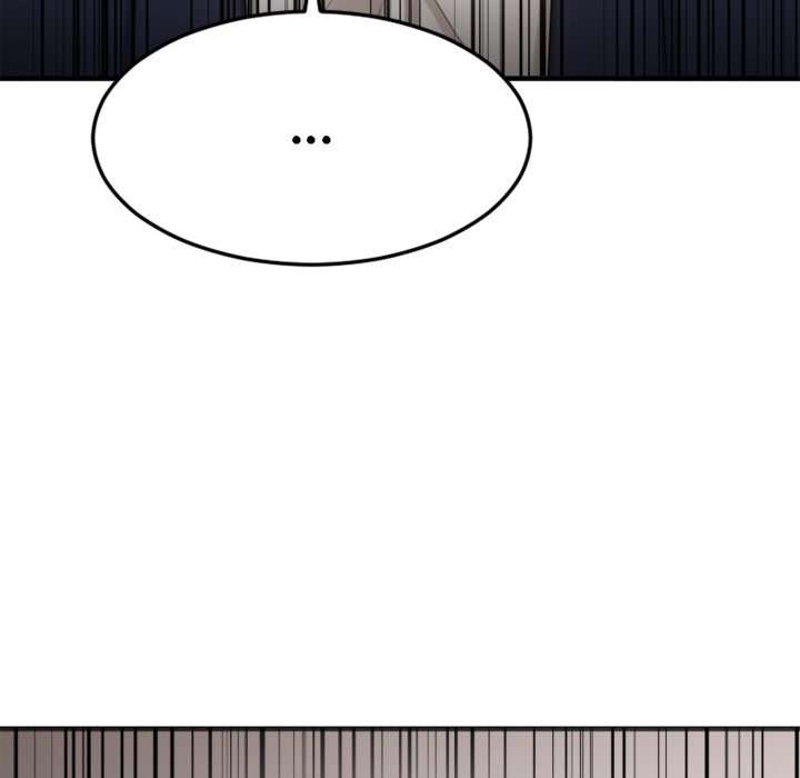 Food Chain (Keyboard Warrior) chapter 30 page 158