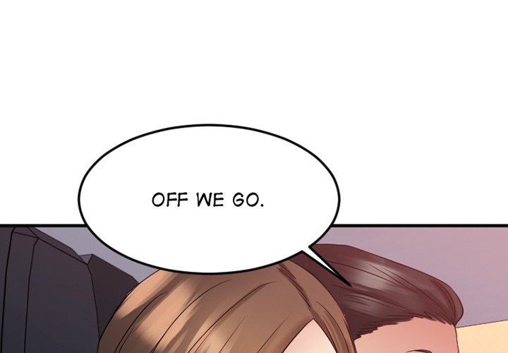 Food Chain (Keyboard Warrior) chapter 31 page 2