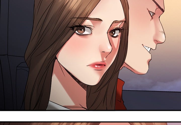 Food Chain (Keyboard Warrior) chapter 31 page 3