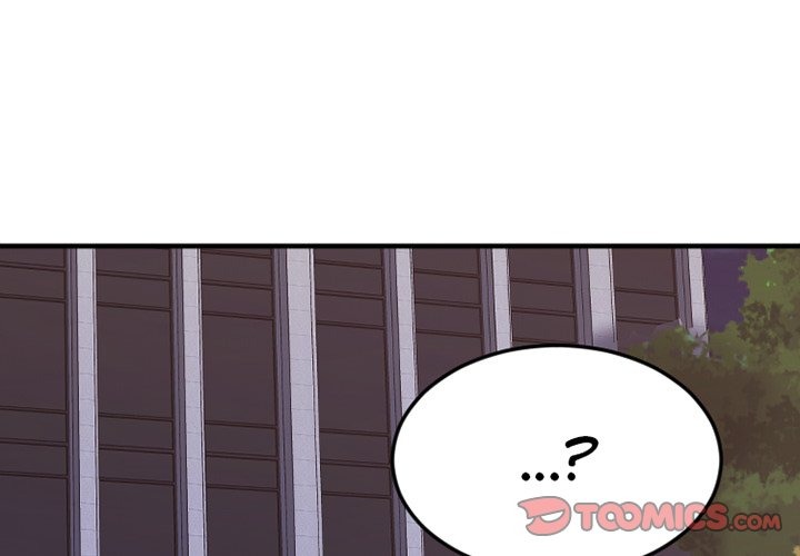 Food Chain (Keyboard Warrior) chapter 31 page 5