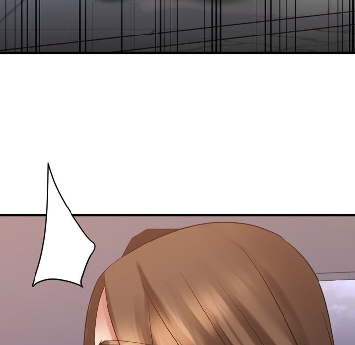 Food Chain (Keyboard Warrior) chapter 31 page 11