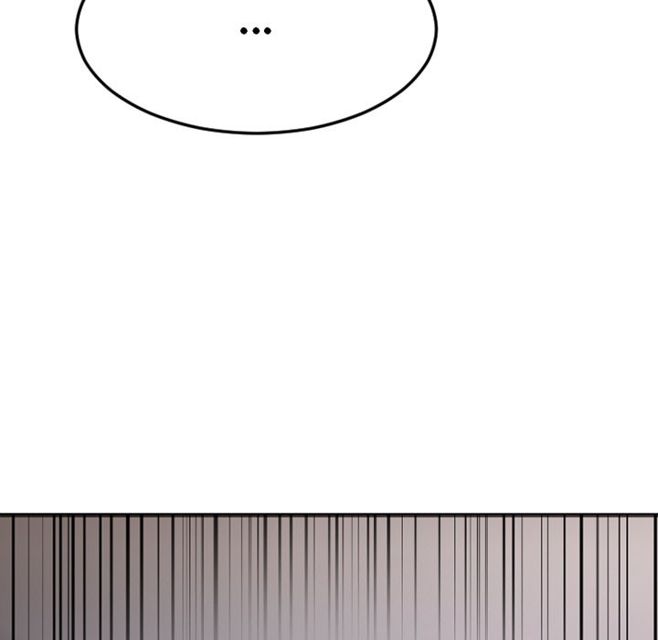 Food Chain (Keyboard Warrior) chapter 31 page 15