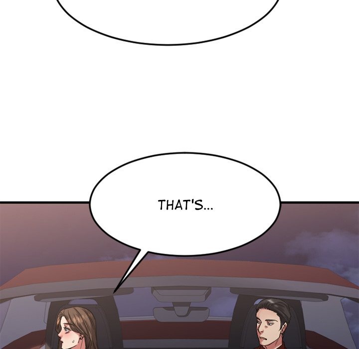 Food Chain (Keyboard Warrior) chapter 31 page 18
