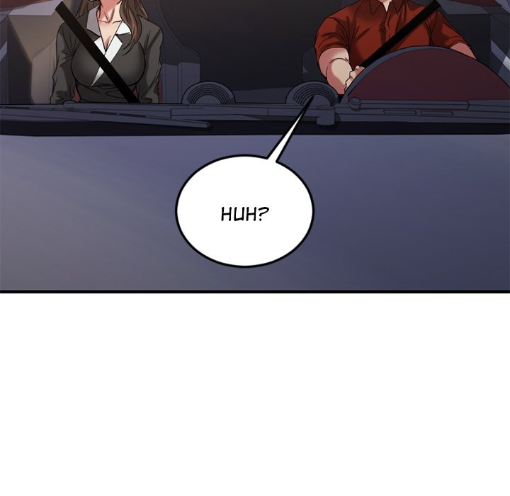 Food Chain (Keyboard Warrior) chapter 31 page 19