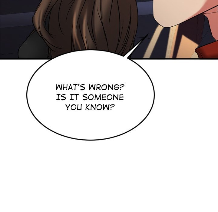 Food Chain (Keyboard Warrior) chapter 31 page 21