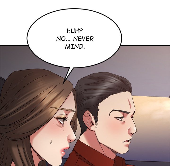 Food Chain (Keyboard Warrior) chapter 31 page 22
