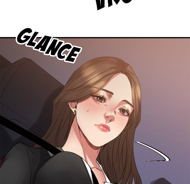 Food Chain (Keyboard Warrior) chapter 31 page 24