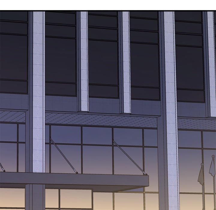Food Chain (Keyboard Warrior) chapter 31 page 26