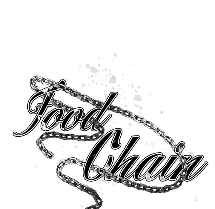 Food Chain (Keyboard Warrior) chapter 31 page 31