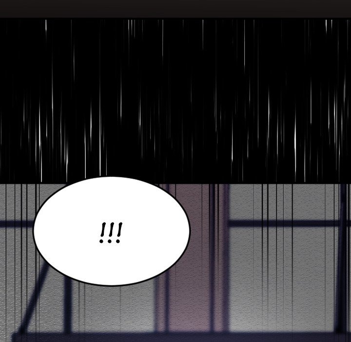 Food Chain (Keyboard Warrior) chapter 31 page 55