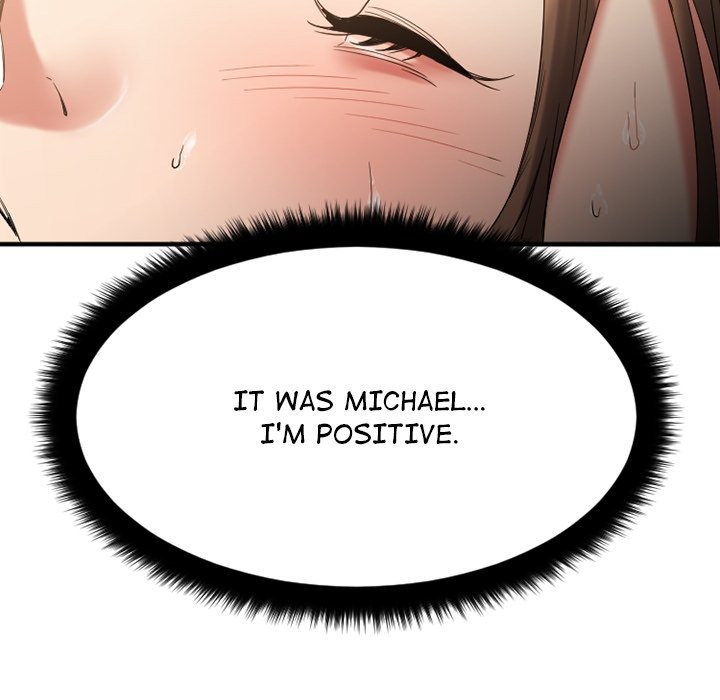Food Chain (Keyboard Warrior) chapter 31 page 59
