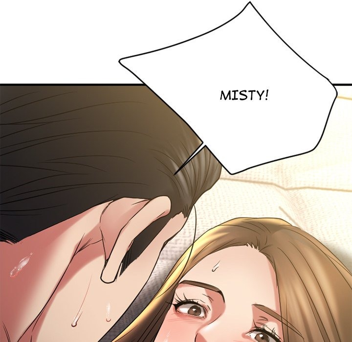 Food Chain (Keyboard Warrior) chapter 31 page 66