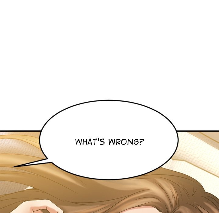 Food Chain (Keyboard Warrior) chapter 31 page 71