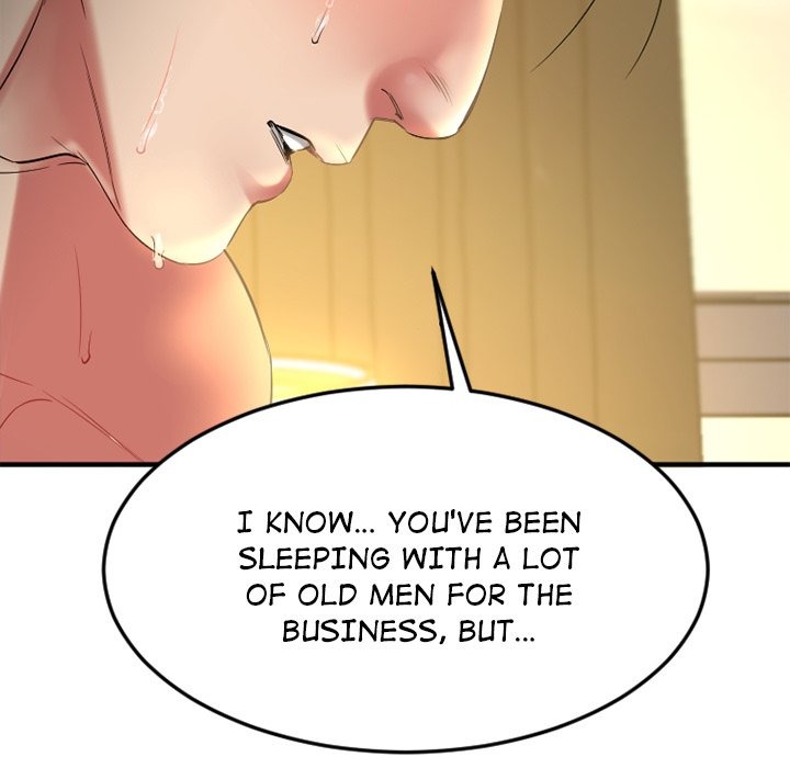 Food Chain (Keyboard Warrior) chapter 31 page 75