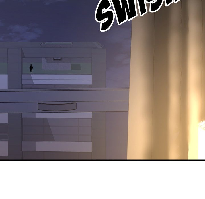 Food Chain (Keyboard Warrior) chapter 31 page 100