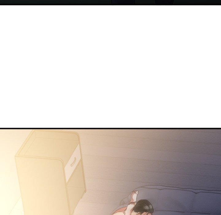 Food Chain (Keyboard Warrior) chapter 31 page 106