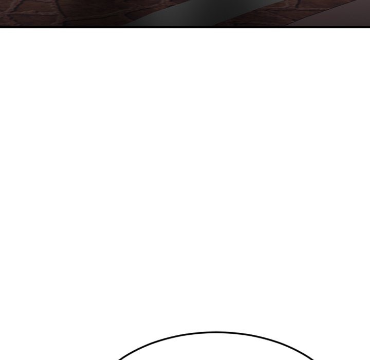 Food Chain (Keyboard Warrior) chapter 31 page 121