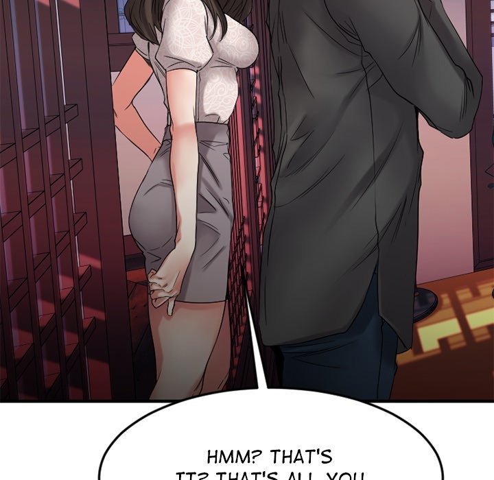 Food Chain (Keyboard Warrior) chapter 31 page 141