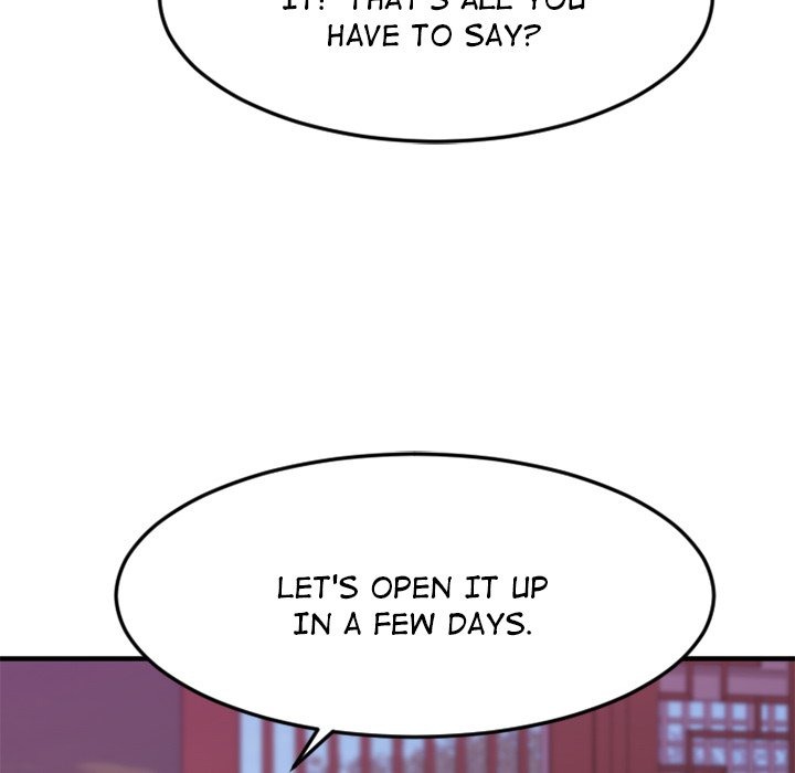 Food Chain (Keyboard Warrior) chapter 31 page 142