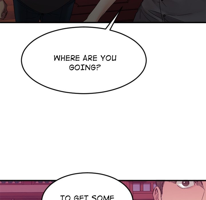 Food Chain (Keyboard Warrior) chapter 31 page 144