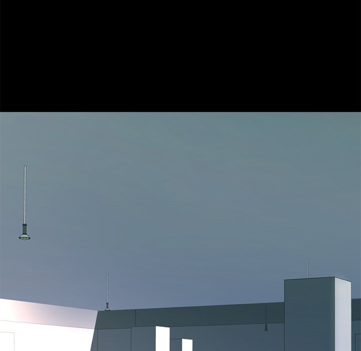 Food Chain (Keyboard Warrior) chapter 31 page 153