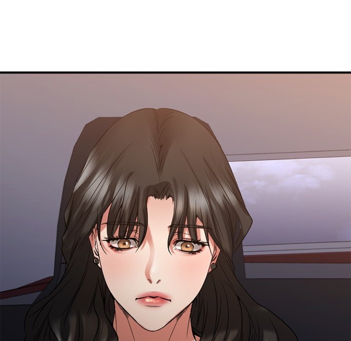 Food Chain (Keyboard Warrior) chapter 31 page 157