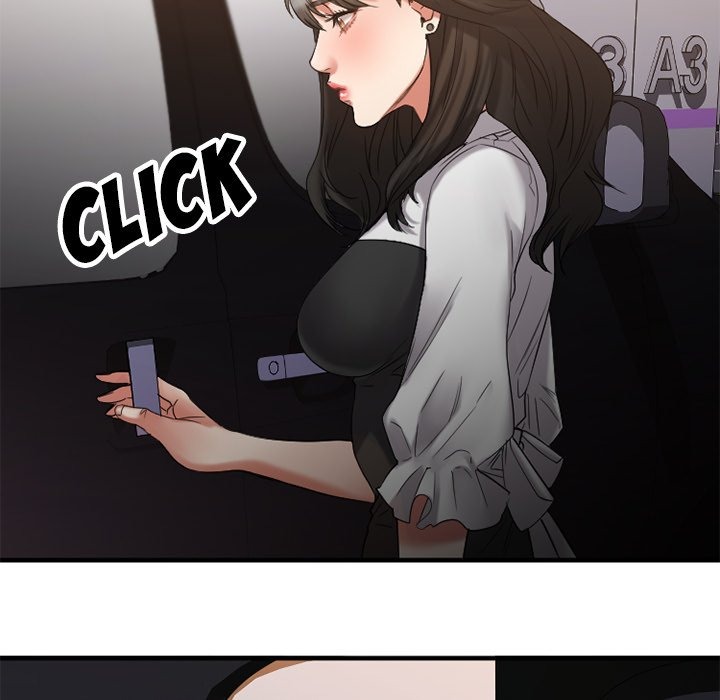 Food Chain (Keyboard Warrior) chapter 31 page 165