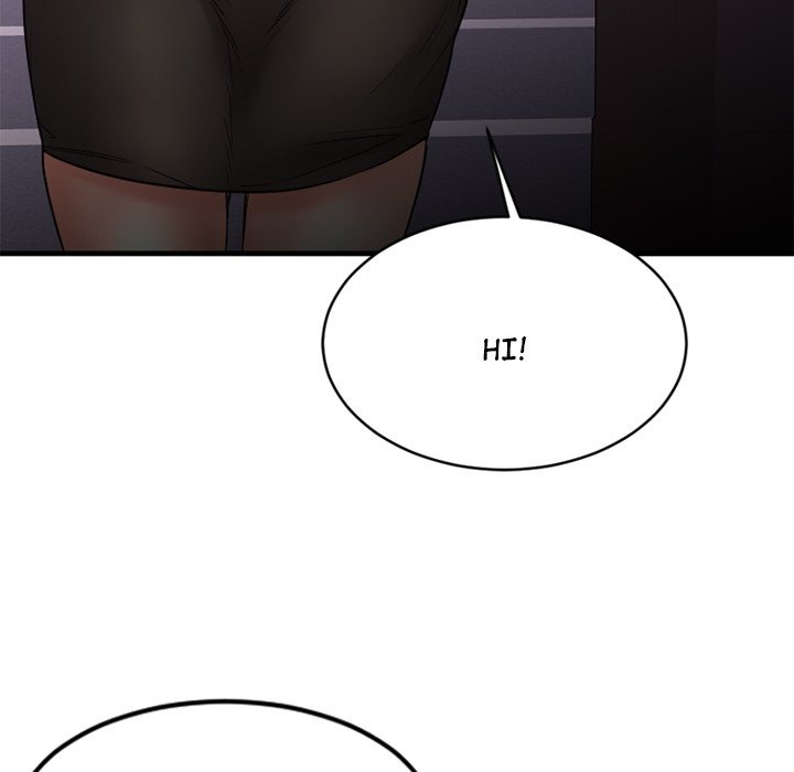 Food Chain (Keyboard Warrior) chapter 31 page 169