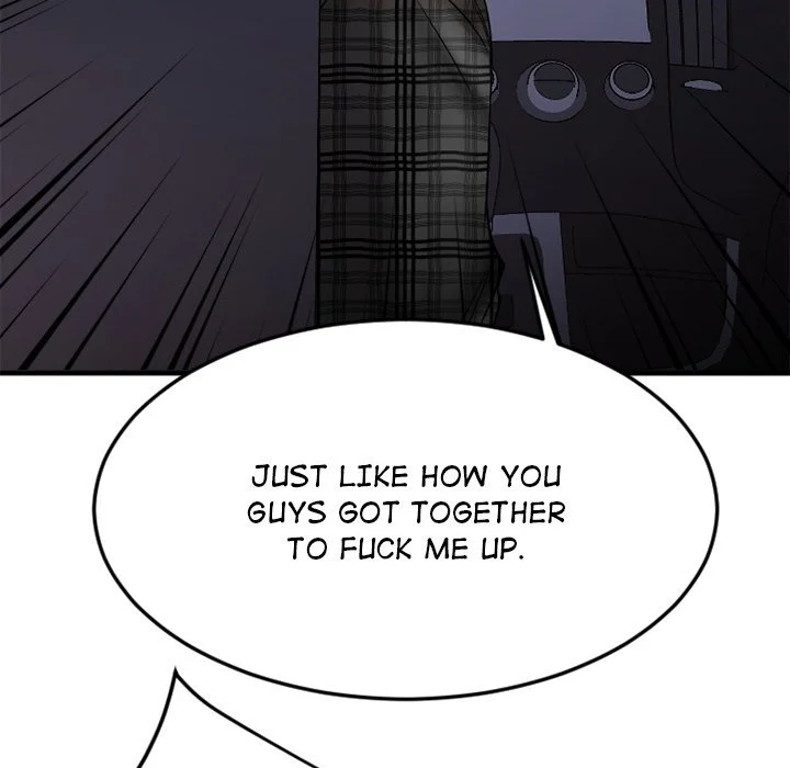 Food Chain (Keyboard Warrior) chapter 31 page 175
