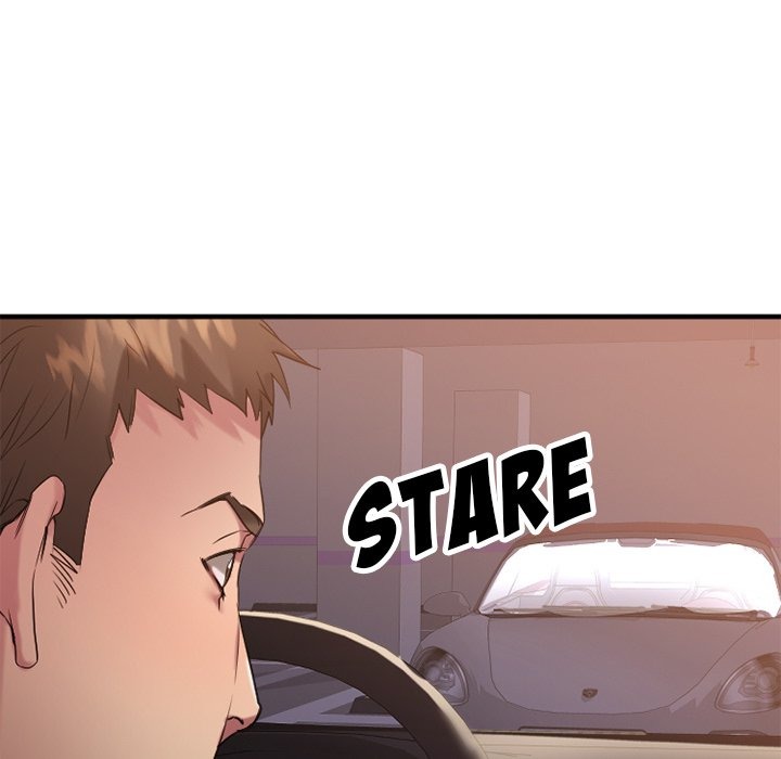 Food Chain (Keyboard Warrior) chapter 31 page 180