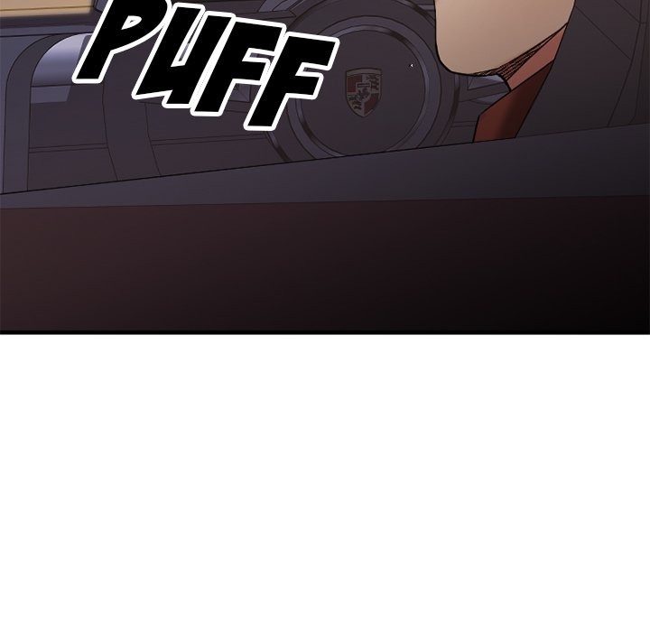 Food Chain (Keyboard Warrior) chapter 31 page 183