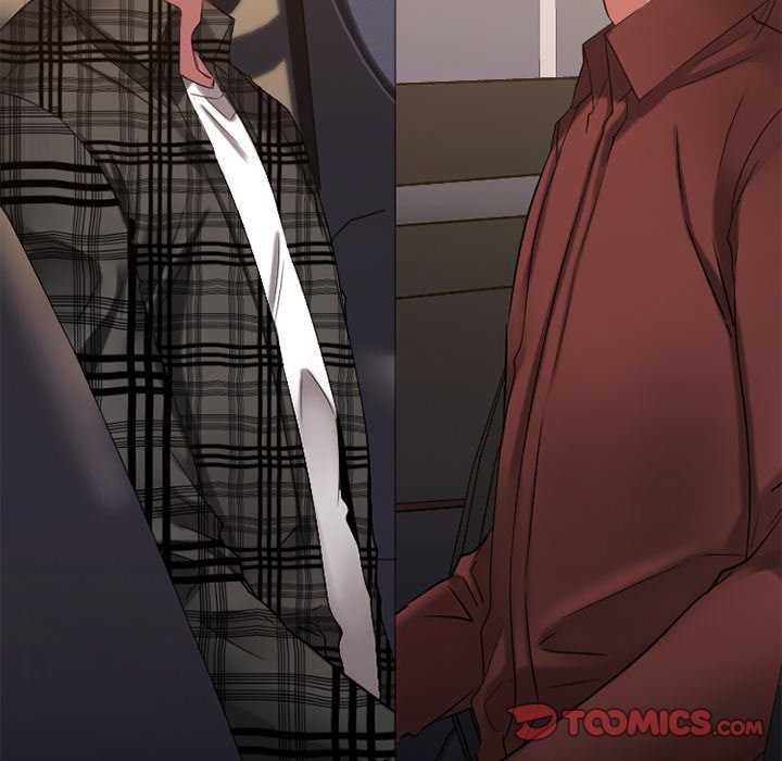 Food Chain (Keyboard Warrior) chapter 31 page 185