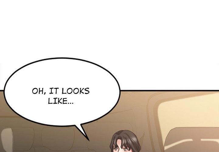 Food Chain (Keyboard Warrior) chapter 32 page 2