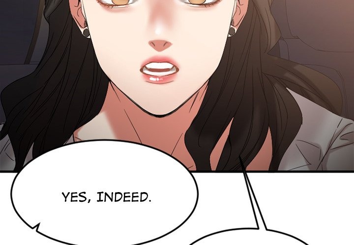 Food Chain (Keyboard Warrior) chapter 32 page 5