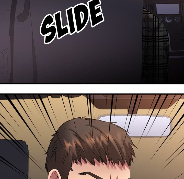 Food Chain (Keyboard Warrior) chapter 32 page 7