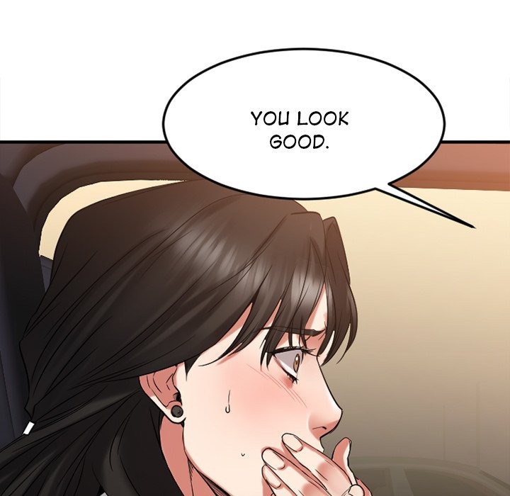 Food Chain (Keyboard Warrior) chapter 32 page 10