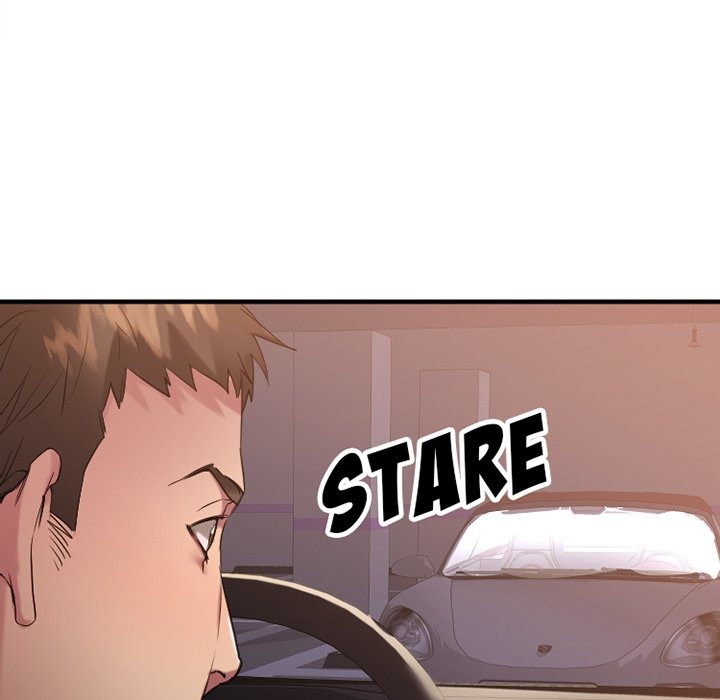 Food Chain (Keyboard Warrior) chapter 32 page 13