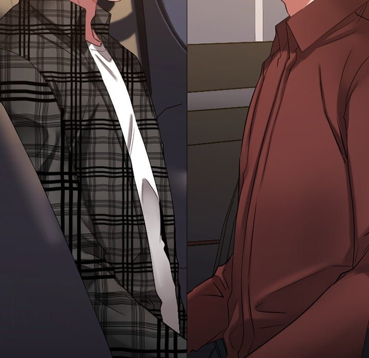 Food Chain (Keyboard Warrior) chapter 32 page 18