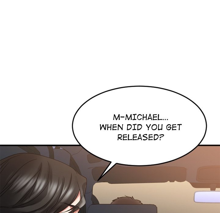 Food Chain (Keyboard Warrior) chapter 32 page 21
