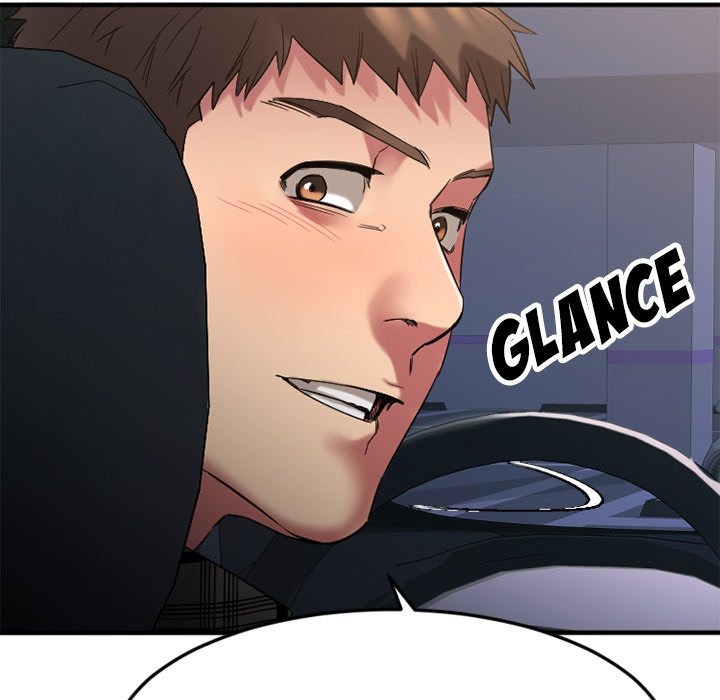 Food Chain (Keyboard Warrior) chapter 32 page 25