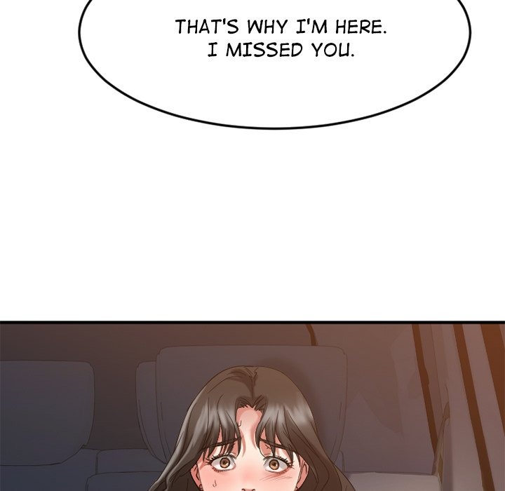 Food Chain (Keyboard Warrior) chapter 32 page 26
