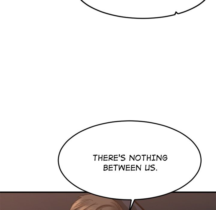 Food Chain (Keyboard Warrior) chapter 32 page 29