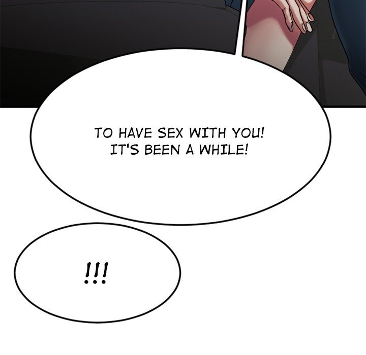 Food Chain (Keyboard Warrior) chapter 32 page 36
