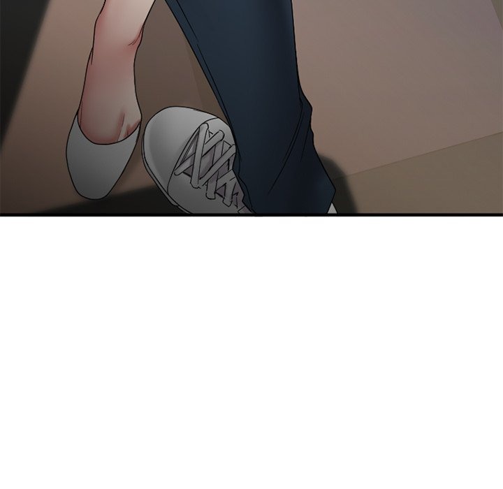 Food Chain (Keyboard Warrior) chapter 32 page 41